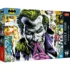Joker, 1000 elemente Premium Plus (10836)