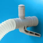 Piscină gonflabilă Easy Set 457×107 cm, 12430 L, cu pompă de filtrare 3785 l/h, set complet, Intex (26166) - imagine 4