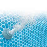 Piscină gonflabilă Easy Set 457×107 cm, 12430 L, cu pompă de filtrare 3785 l/h, set complet, Intex (26166) - imagine 8