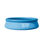 Piscina Intex 28122 Easy Set (28122) - imagine 3