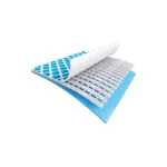 Piscina Intex 28122 Easy Set (28122) - imagine 6