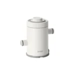 Piscina Intex 28122 Easy Set (28122) - imagine 5