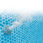 Piscină gonflabilă Easy Set 305×76 cm, 3853 L, cu pompă de filtrare 1250 l/h, Intex (28122) - imagine 7