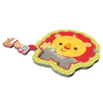 (36120) Puzzle babyfun  "Leul" - imagine 2
