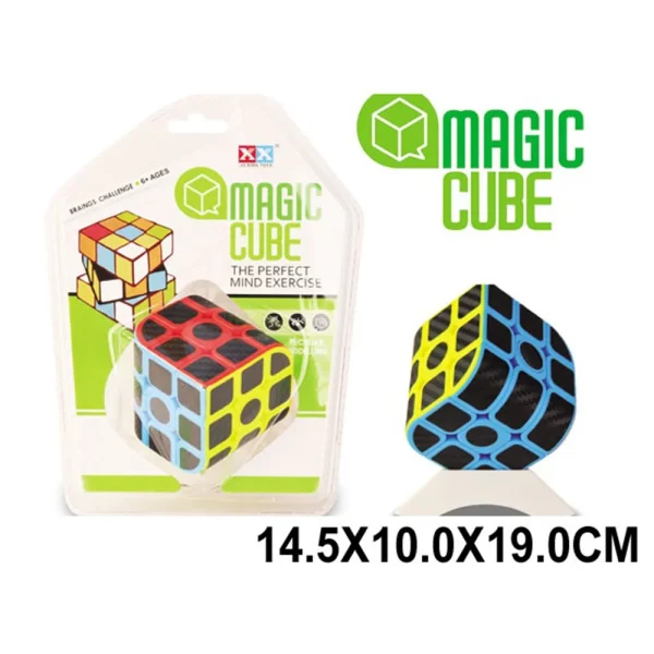 (45653) Jucarie cub educativ