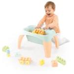 Constructor 30 elemente (5211) - imagine 2