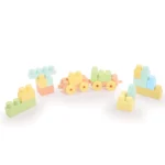 Constructor 30 elemente (5211) - imagine 3