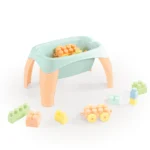 Constructor 30 elemente (5211)