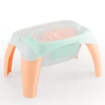 Constructor 30 elemente (5211) - imagine 4