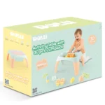 Constructor 30 elemente (5211) - imagine 5