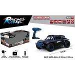 (92264) Jucarie masina cu R/C cu incarcator - imagine 2