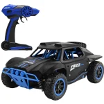 (92264) Jucarie masina cu R/C cu incarcator