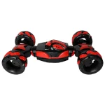 (932895) Jucarie masina cu R/C cu incarcator (2fel)