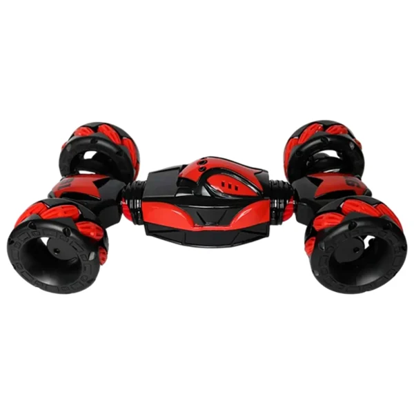 (932895) Jucarie masina cu R/C cu incarcator (2fel)