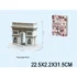 Puzzle 3D "Triumphal Arch" (96172)