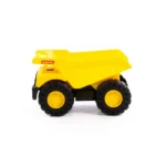 Autospecială basculantă " Expert" (84163) - imagine 2