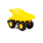 Autospecială basculantă " Expert" (84163) - imagine 3