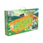 Joc de masă "Football" (0335)