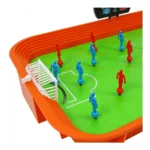 Joc de masă "Football" (0335) - imagine 3