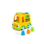 Masinuta educativa (96647)