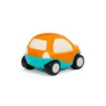 Masina"Juk" (90225) - imagine 2