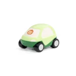 Masina"Juk" safari (90232)