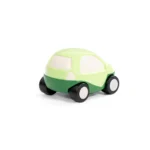 Masina"Juk" safari (90232) - imagine 2