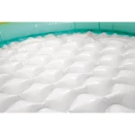 INTEX Piscină gonflabilă pentru copii “Apus de soare” 86х25 cm, 56 L, 1+ - imagine 3