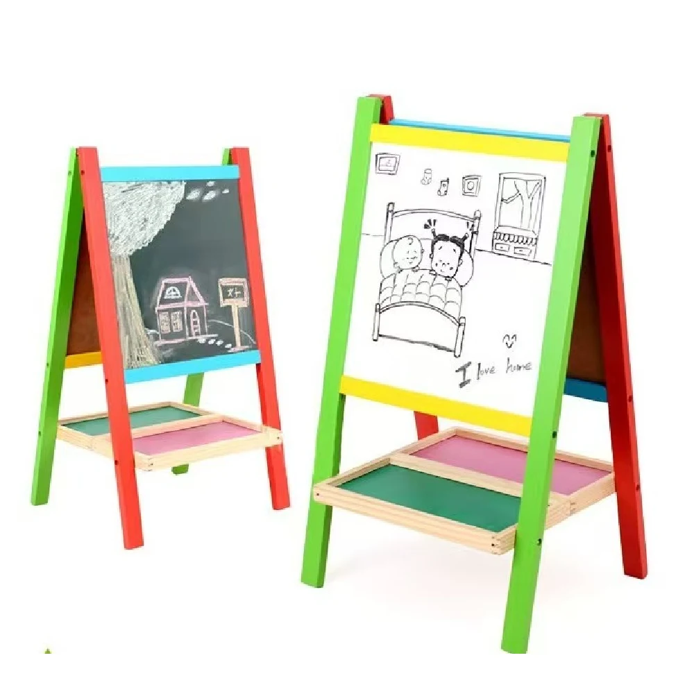 Новый проект Tabla pentru desen din lemn (20048) - imagine 1