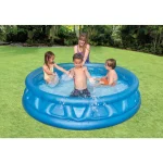 INTEX Piscină gonflabilă pentru copii 188x46cm, 790l, de la 3 ani - imagine 2