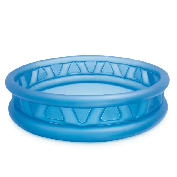 INTEX Piscină gonflabilă pentru copii 188x46cm, 790l, de la 3 ani