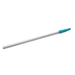 Mâner telescopic pentru curățare piscină 279 cm, diametru 29,8 mm, Intex (29055)