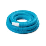 Furtun de conectare 38 mm x 7,6 m pentru aspirator piscină, Intex (29083)