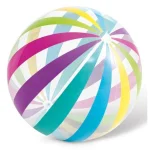 INTEX Minge gonflabilă pentru plajă, D 107 cm