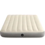 Saltea gonflabilă Single-High, 137×191×25 cm, max. 272 kg, Intex (64102) - imagine 3