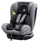 Scaun auto pentru copii 0–36 kg, Bebico (906 sur)