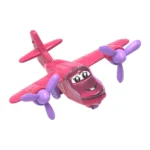 Avion ,Technok (8898)