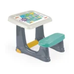 Birou de studiu pentru copii, Dolu (2663)