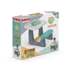 Birou de studiu pentru copii, Dolu (2663) - imagine 2