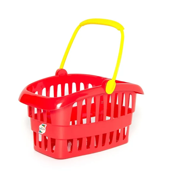 Coș pentru cumpărături (454)