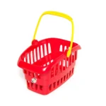 Coș pentru cumpărături (454) - imagine 2