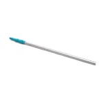 29055 INTEX Mâner telescopic de 279 cm pentru inventar, diametrul țevii 29,8 mm