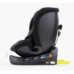 Scaun auto Bebico (C011 negru) - imagine 8