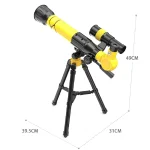 (241011) Jucarie telescop
