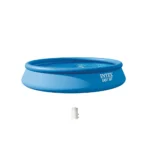 Piscina gonflabilă Intex 28158 EASY SET (28158)