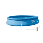 Piscina gonflabilă Intex 28158 EASY SET (28158) - imagine 3