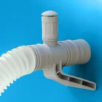 Piscină gonflabilă Easy Set 457×84 cm, 9792 L, cu pompă de filtrare 2006 L/h, Intex (28158) - imagine 6