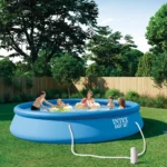 Piscina gonflabilă Intex 28158 EASY SET (28158) - imagine 2