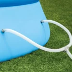 Piscina gonflabilă Intex 28158 EASY SET (28158) - imagine 6