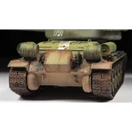 (3687) Jucarie Tanc T-34/85 1:35 (se incleie) - imagine 3